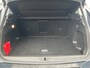 Opel Grandland X 1.2 Turbo Innovation Aut8 Navi Camera DAB Hoge zit