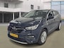 Opel Grandland X 1.2 Turbo Innovation Aut8 Navi Camera DAB Hoge zit