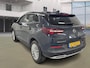 Opel Grandland X 1.2 Turbo Innovation Aut8 Navi Camera DAB Hoge zit
