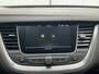 Opel Grandland X 1.2 Turbo Innovation Aut8 Navi Camera DAB Hoge zit