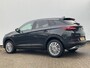 Opel Grandland X 1.2 Turbo Innovation Aut8 Navi Camera DAB Hoge zit