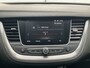 Opel Grandland X 1.2 Turbo Innovation Aut8 Navi Camera DAB Hoge zit
