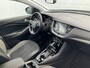Opel Grandland X 1.2 Turbo Innovation Aut8 Navi Camera DAB Hoge zit