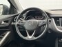Opel Grandland X 1.2 Turbo Innovation Aut8 Navi Camera DAB Hoge zit
