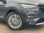 Opel Grandland X 1.2 Turbo Innovation Aut8 Navi Camera DAB Hoge zit