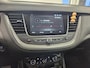 Opel Grandland X 1.2 Turbo Innovation Aut8 Navi Camera DAB Hoge zit