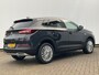Opel Grandland X 1.2 Turbo Innovation Aut8 Navi Camera DAB Hoge zit