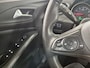 Opel Grandland X 1.2 Turbo Innovation Aut8 Navi Camera DAB Hoge zit