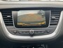 Opel Grandland X 1.2 Turbo Innovation Aut8 Navi Camera DAB Hoge zit