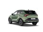 Kia Sportage PHEV Plug-in Hybrid GT-Line | incl particuliere inruilpremie | LED | Panodak | Lichtmetaal | Navigatie |