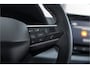 SEAT Arona Style | Airconditioning automatisch met 2-zone-temperatuurregeling | Automatisch dimmende binnenspiegel | Cruise Control