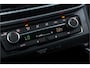 SEAT Arona Style | Airconditioning automatisch met 2-zone-temperatuurregeling | Automatisch dimmende binnenspiegel | Cruise Control