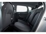 SEAT Arona Style | Airconditioning automatisch met 2-zone-temperatuurregeling | Automatisch dimmende binnenspiegel | Cruise Control