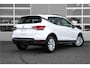 SEAT Arona Style | Airconditioning automatisch met 2-zone-temperatuurregeling | Automatisch dimmende binnenspiegel | Cruise Control