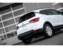 SEAT Arona Style | Airconditioning automatisch met 2-zone-temperatuurregeling | Automatisch dimmende binnenspiegel | Cruise Control