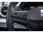 SEAT Arona Style | Airconditioning automatisch met 2-zone-temperatuurregeling | Automatisch dimmende binnenspiegel | Cruise Control
