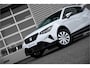 SEAT Arona Style | Airconditioning automatisch met 2-zone-temperatuurregeling | Automatisch dimmende binnenspiegel | Cruise Control