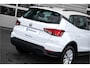 SEAT Arona Style | Airconditioning automatisch met 2-zone-temperatuurregeling | Automatisch dimmende binnenspiegel | Cruise Control