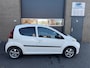 Peugeot 107 1.0-12V XS