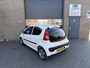 Peugeot 107 1.0-12V XS