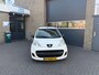 Peugeot 107 1.0-12V XS