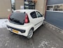 Peugeot 107 1.0-12V XS