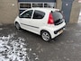 Peugeot 107 1.0-12V XS