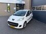 Peugeot 107 1.0-12V XS
