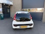 Peugeot 107 1.0-12V XS