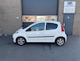 Peugeot 107 1.0-12V XS