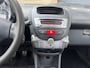 Peugeot 107 1.0-12V XS