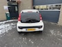 Peugeot 107 1.0-12V XS