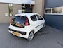 Peugeot 107 1.0-12V XS