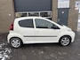 Peugeot 107 1.0-12V XS