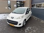 Peugeot 107 1.0-12V XS