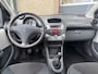 Peugeot 107 1.0-12V XS
