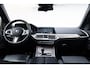 BMW X5 xDrive45e High Executive