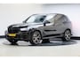BMW X5 xDrive45e High Executive
