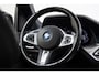 BMW X5 xDrive45e High Executive
