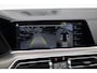 BMW X5 xDrive45e High Executive