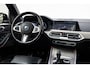 BMW X5 xDrive45e High Executive