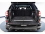 BMW X5 xDrive45e High Executive