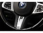 BMW X5 xDrive45e High Executive
