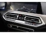 BMW X5 xDrive45e High Executive