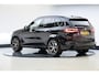 BMW X5 xDrive45e High Executive