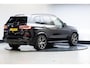 BMW X5 xDrive45e High Executive