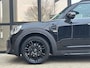 MINI Countryman 1.5 Aut |Pano |Head-up |Camera |Sfeer |Apple.Carplay |