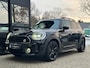 MINI Countryman 1.5 Aut |Pano |Head-up |Camera |Sfeer |Apple.Carplay |