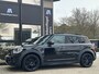 MINI Countryman 1.5 Aut |Pano |Head-up |Camera |Sfeer |Apple.Carplay |