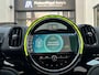 MINI Countryman 1.5 Aut |Pano |Head-up |Camera |Sfeer |Apple.Carplay |